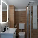 Apartment Fortica