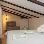 Fortica Apartamento