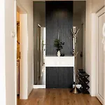 Apartment Fortica