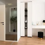 Apartment Fortica