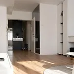 Fortica Apartamento Knin